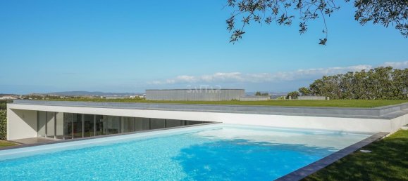 4 bedrooms Villa in Obidos, Portugal No. 143447 14