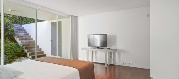 4 bedrooms Villa in Obidos, Portugal No. 143447 9