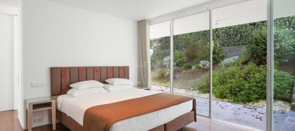 4 bedrooms Villa in Obidos, Portugal No. 143447 10