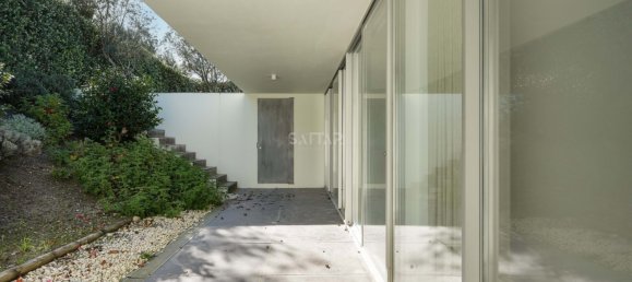 4 bedrooms Villa in Obidos, Portugal No. 143447 12