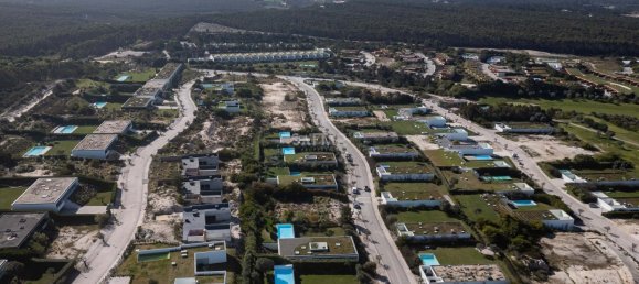 4 bedrooms Villa in Obidos, Portugal No. 143447 17