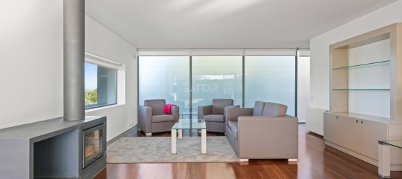 4 bedrooms Villa in Obidos, Portugal No. 143447 21