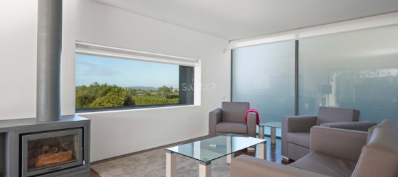 4 bedrooms Villa in Obidos, Portugal No. 143447 20