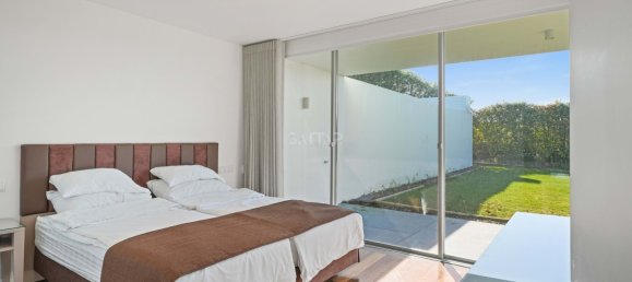 4 bedrooms Villa in Obidos, Portugal No. 143447 5