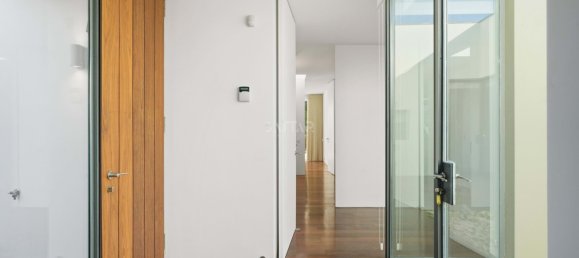 4 bedrooms Villa in Obidos, Portugal No. 143447 19