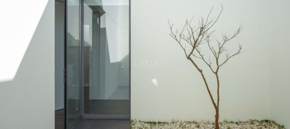 4 bedrooms Villa in Obidos, Portugal No. 143447 27