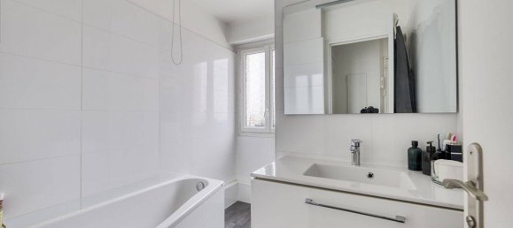 2 bedrooms Apartment in Nogent-sur-Marne, France No. 135125 10