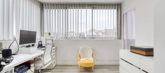 2 bedrooms Apartment in Nogent-sur-Marne, France No. 135125 9