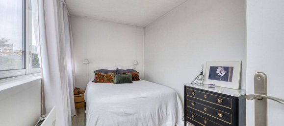 2 bedrooms Apartment in Nogent-sur-Marne, France No. 135125 8