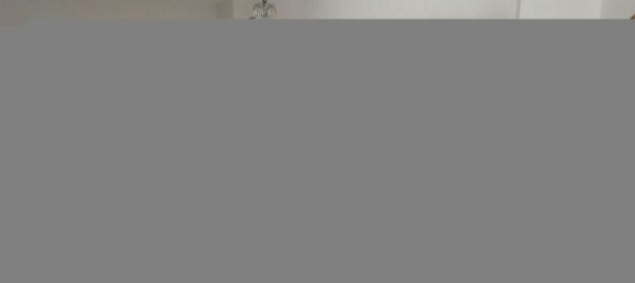 4 rooms Apartment in Paternò, Italy No. 45182 6