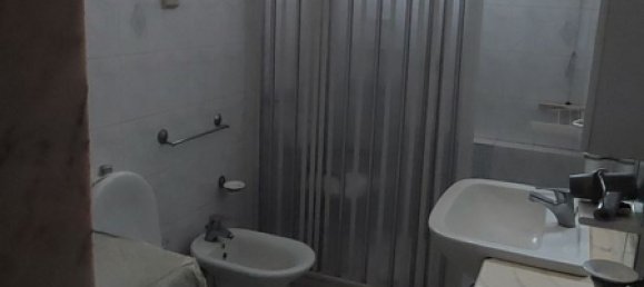 4 rooms Apartment in Paternò, Italy No. 45182 3