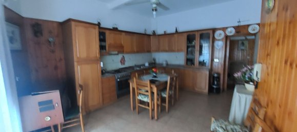 4 rooms Apartment in Paternò, Italy No. 45182 2