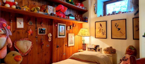 4-Zimmer Haus in Mendatica, Italy, Nr. 126938 22