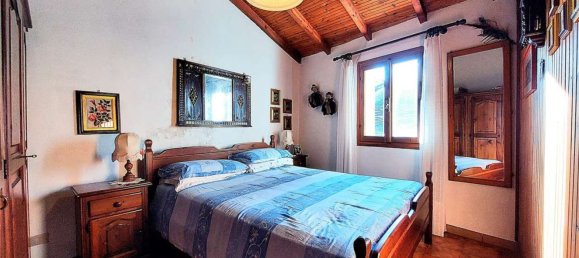 4-Zimmer Haus in Mendatica, Italy, Nr. 126938 25