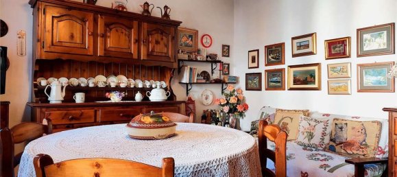 4-Zimmer Haus in Mendatica, Italy, Nr. 126938 21