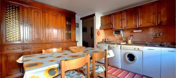 4-Zimmer Haus in Mendatica, Italy, Nr. 126938 4