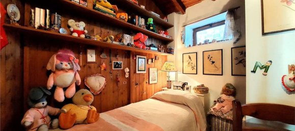 4-Zimmer Haus in Mendatica, Italy, Nr. 126938 23