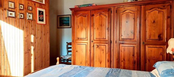 4-Zimmer Haus in Mendatica, Italy, Nr. 126938 26