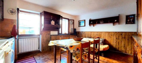4-Zimmer Haus in Mendatica, Italy, Nr. 126938 29