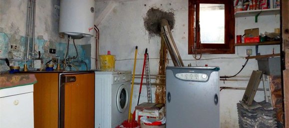 4-Zimmer Haus in Mendatica, Italy, Nr. 126938 15