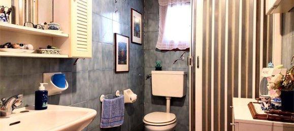 4-Zimmer Haus in Mendatica, Italy, Nr. 126938 27