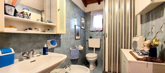 4-Zimmer Haus in Mendatica, Italy, Nr. 126938 28