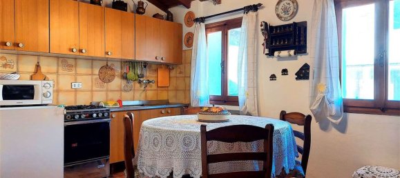 4-Zimmer Haus in Mendatica, Italy, Nr. 126938 19