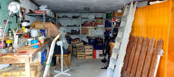 4-Zimmer Haus in Mendatica, Italy, Nr. 126938 14