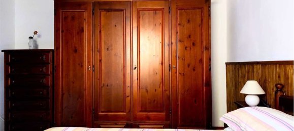 4-Zimmer Haus in Mendatica, Italy, Nr. 126938 12