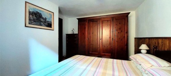 4-Zimmer Haus in Mendatica, Italy, Nr. 126938 11