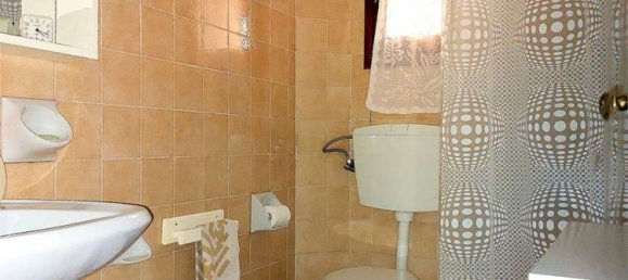 4-Zimmer Haus in Mendatica, Italy, Nr. 126938 6