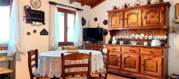 4-Zimmer Haus in Mendatica, Italy, Nr. 126938 18