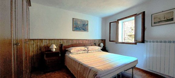 4-Zimmer Haus in Mendatica, Italy, Nr. 126938 8