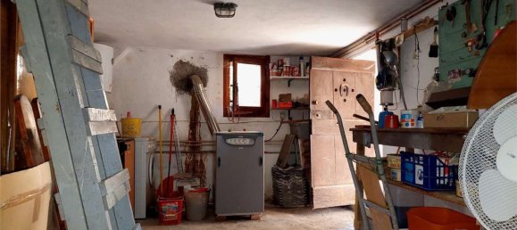 4-Zimmer Haus in Mendatica, Italy, Nr. 126938 13