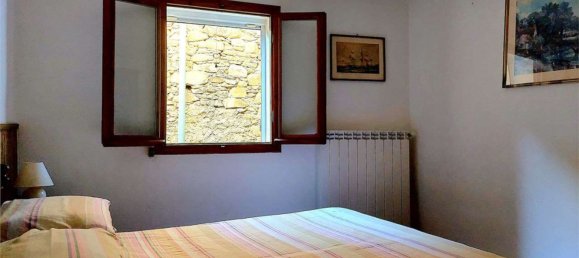 4-Zimmer Haus in Mendatica, Italy, Nr. 126938 10