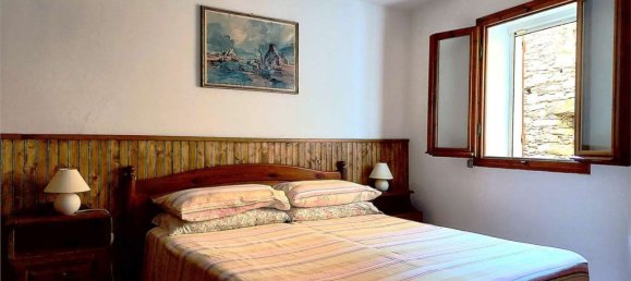 4-Zimmer Haus in Mendatica, Italy, Nr. 126938 9