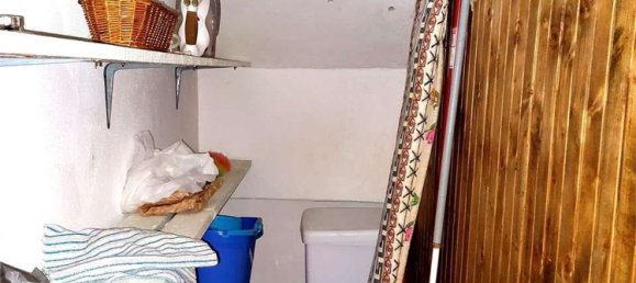 4-Zimmer Haus in Mendatica, Italy, Nr. 126938 7