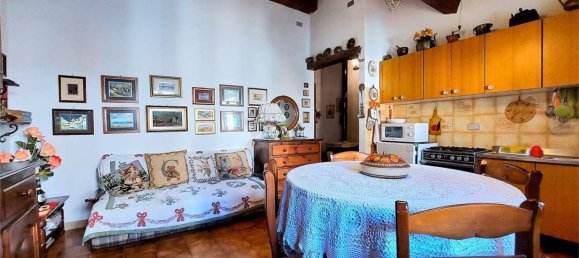 4-Zimmer Haus in Mendatica, Italy, Nr. 126938 20