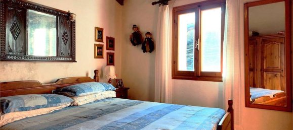 4-Zimmer Haus in Mendatica, Italy, Nr. 126938 24