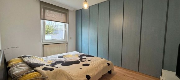 2 غرف نوم شقة في Riedisheim, France رقم 210759 5