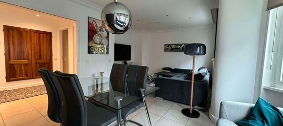 2 غرف نوم شقة في Riedisheim, France رقم 210759 3