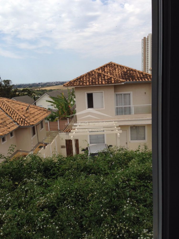 Casa de 3 dormitorios en Sao Paulo, Brazil No. 576434