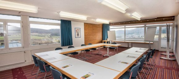 Hotel en Goppingen, Germany No. 24091 18