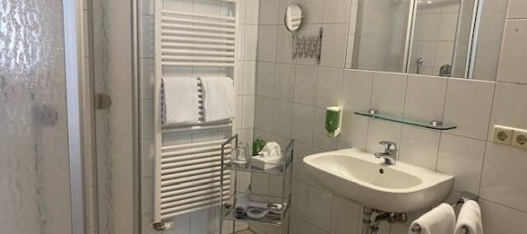 Hotel en Goppingen, Germany No. 24091 25