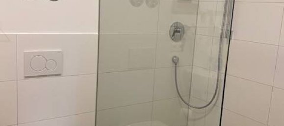 Hotel en Goppingen, Germany No. 24091 44