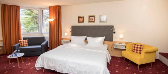 Hotel en Goppingen, Germany No. 24091 40