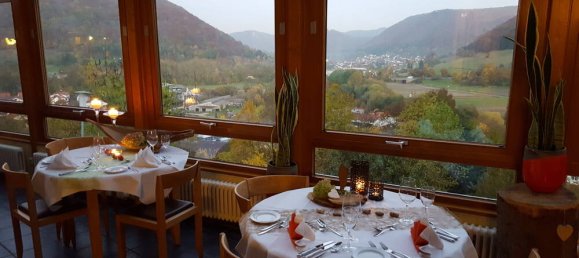 Hotel en Goppingen, Germany No. 24091 9