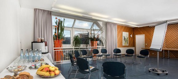 Hotel en Goppingen, Germany No. 24091 36