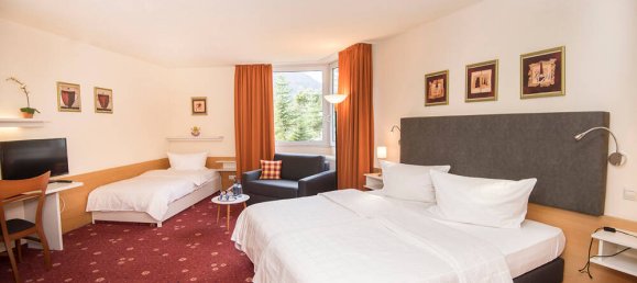 Hotel en Goppingen, Germany No. 24091 38