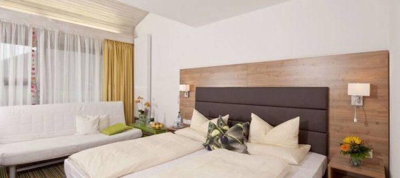 Hotel en Goppingen, Germany No. 24091 20